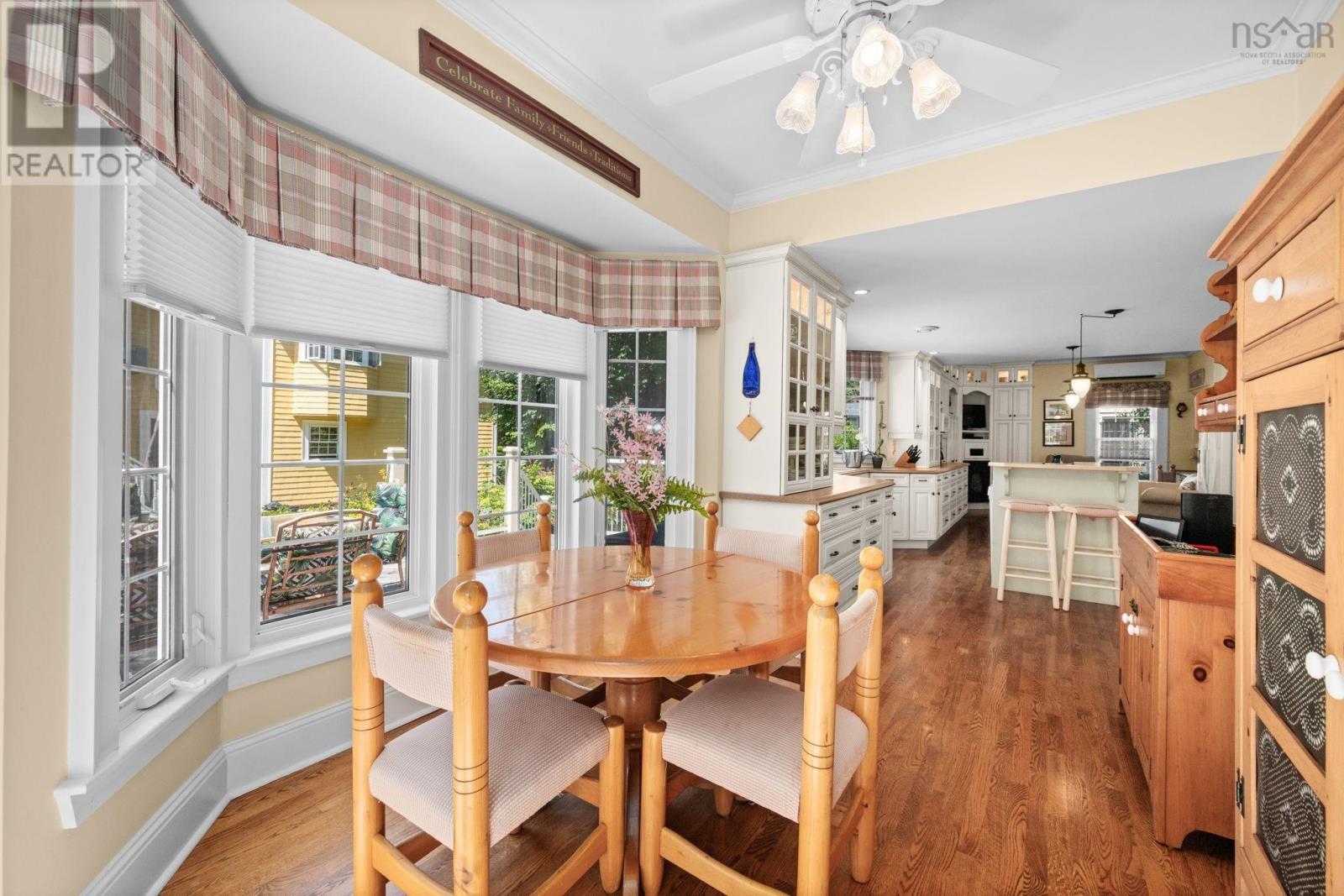 Property 20 of 44 of 940 Young Avenue