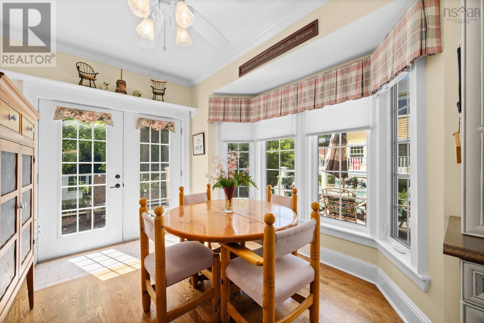 Property 25 of 44 of 940 Young Avenue