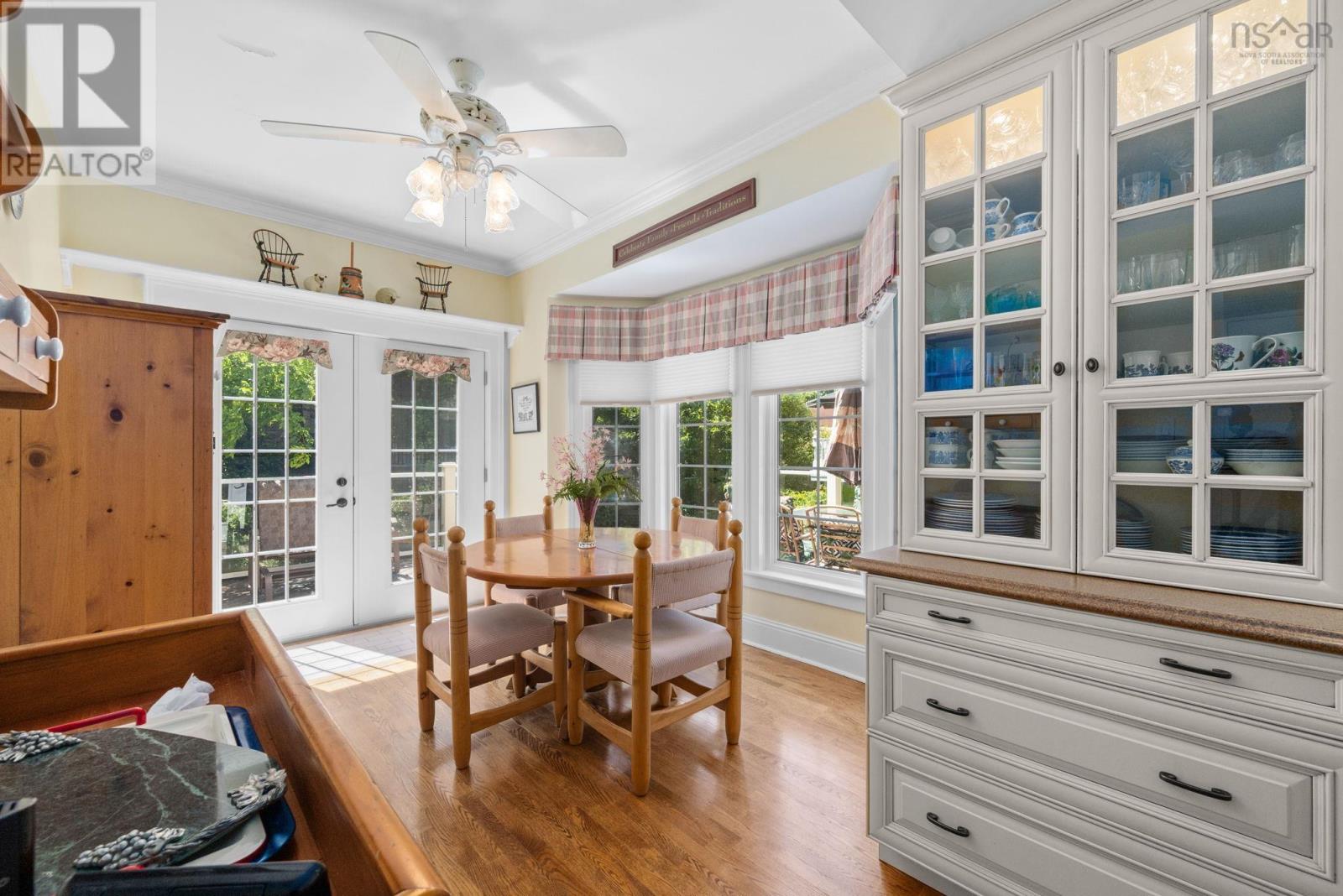 Property 2 of 44 of 940 Young Avenue