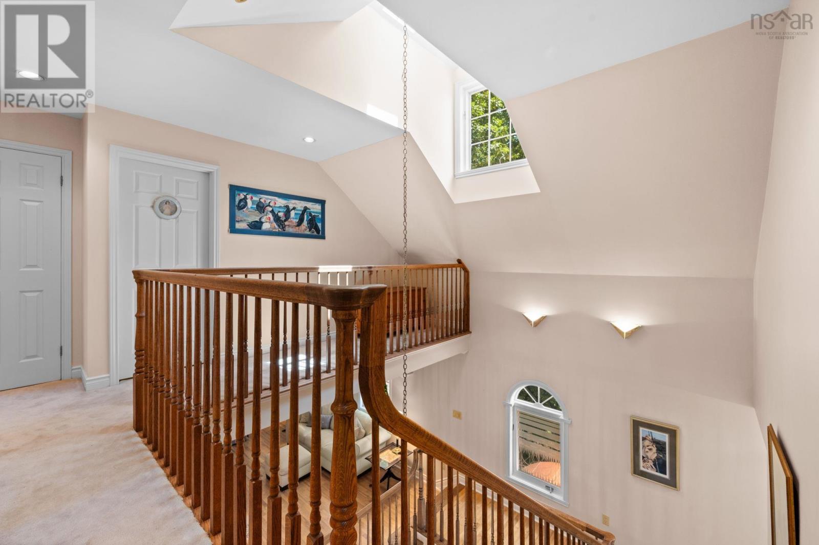 Property 28 of 44 of 940 Young Avenue