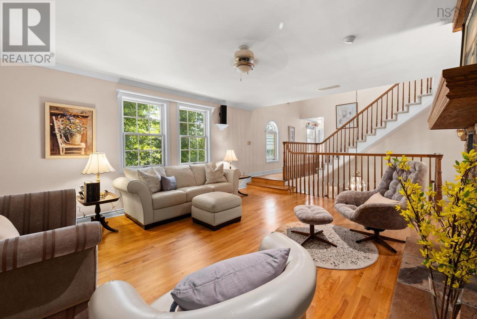 Property 8 of 44 of 940 Young Avenue