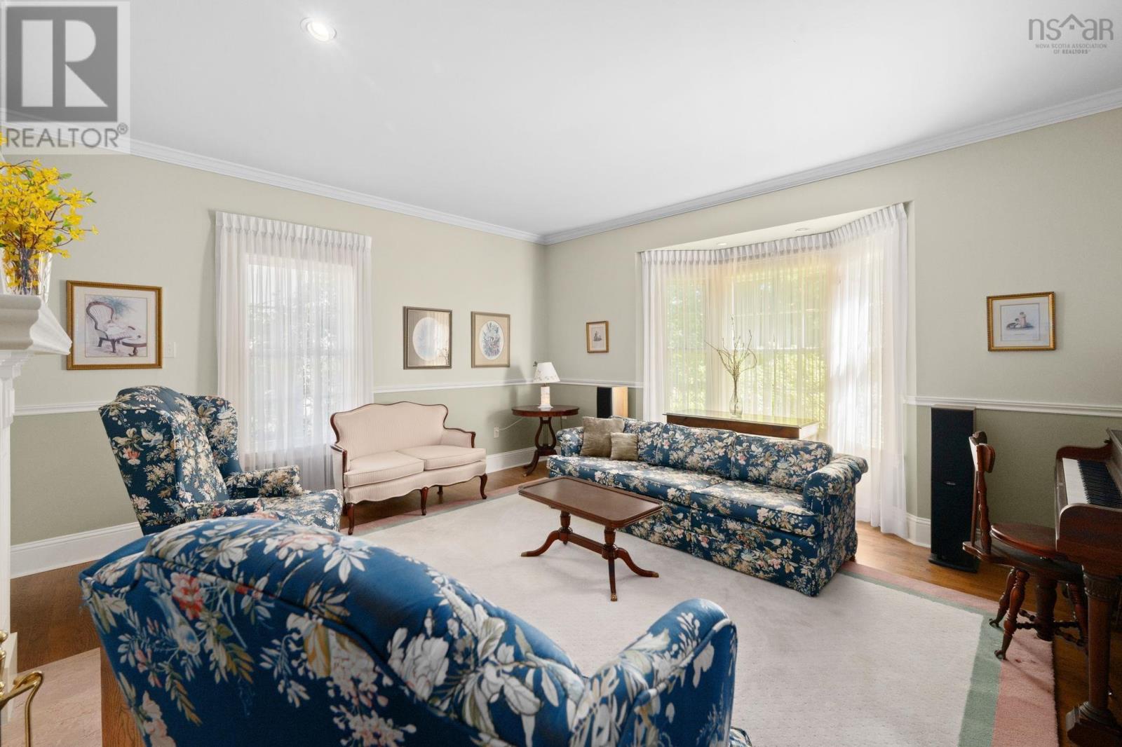 Property 32 of 44 of 940 Young Avenue