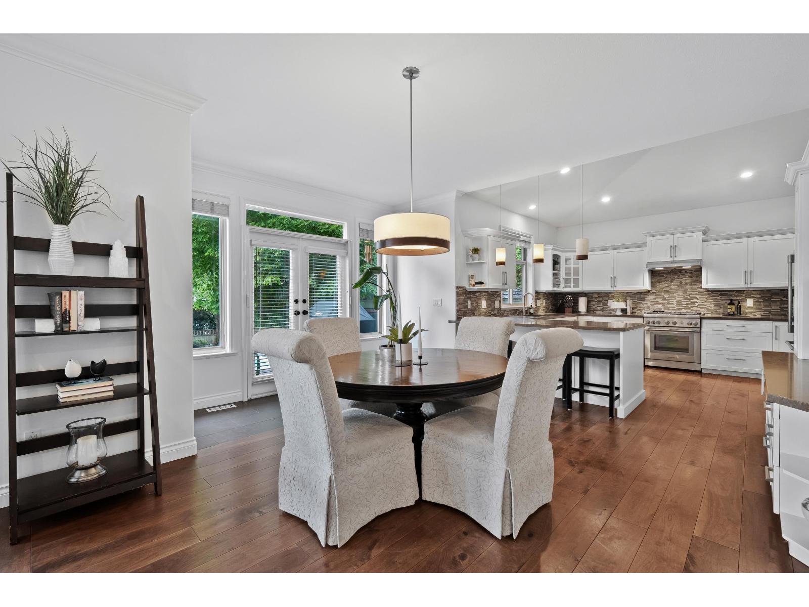 15639 37A AVENUE, Surrey