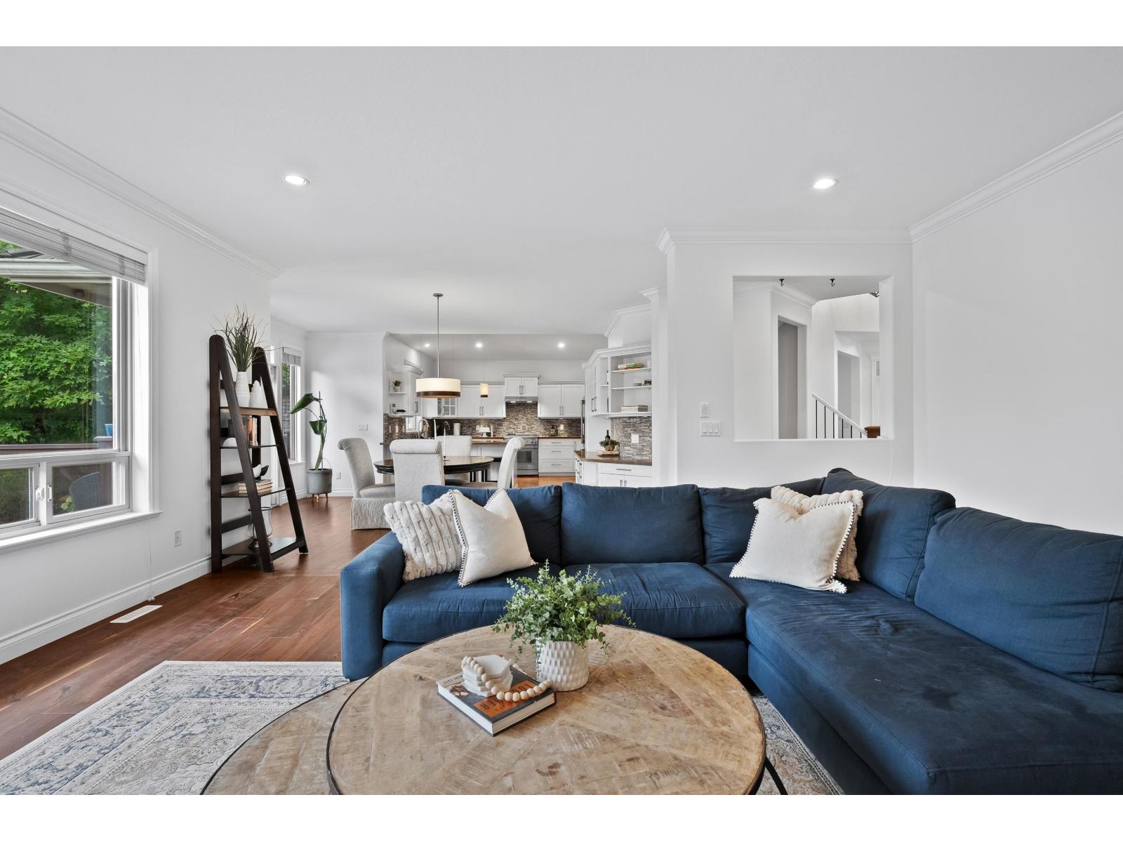 15639 37A AVENUE, Surrey