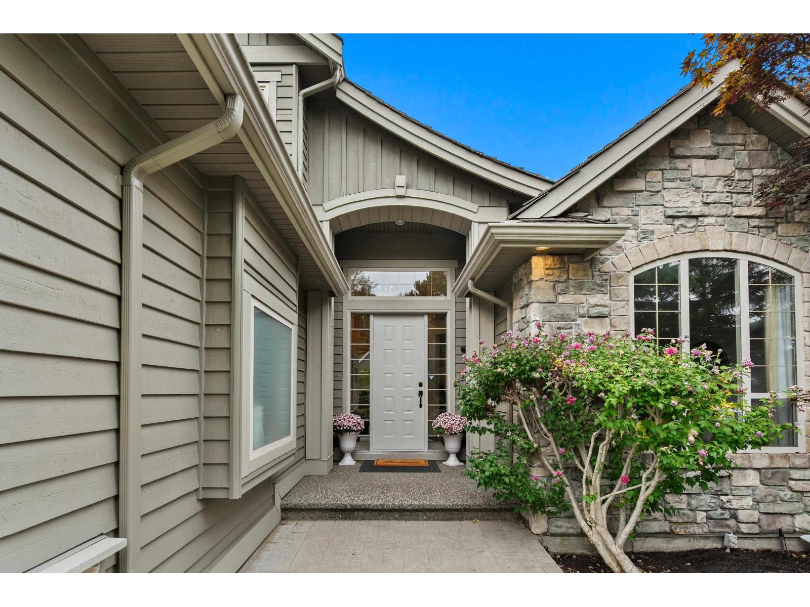 15639 37A AVENUE, Surrey