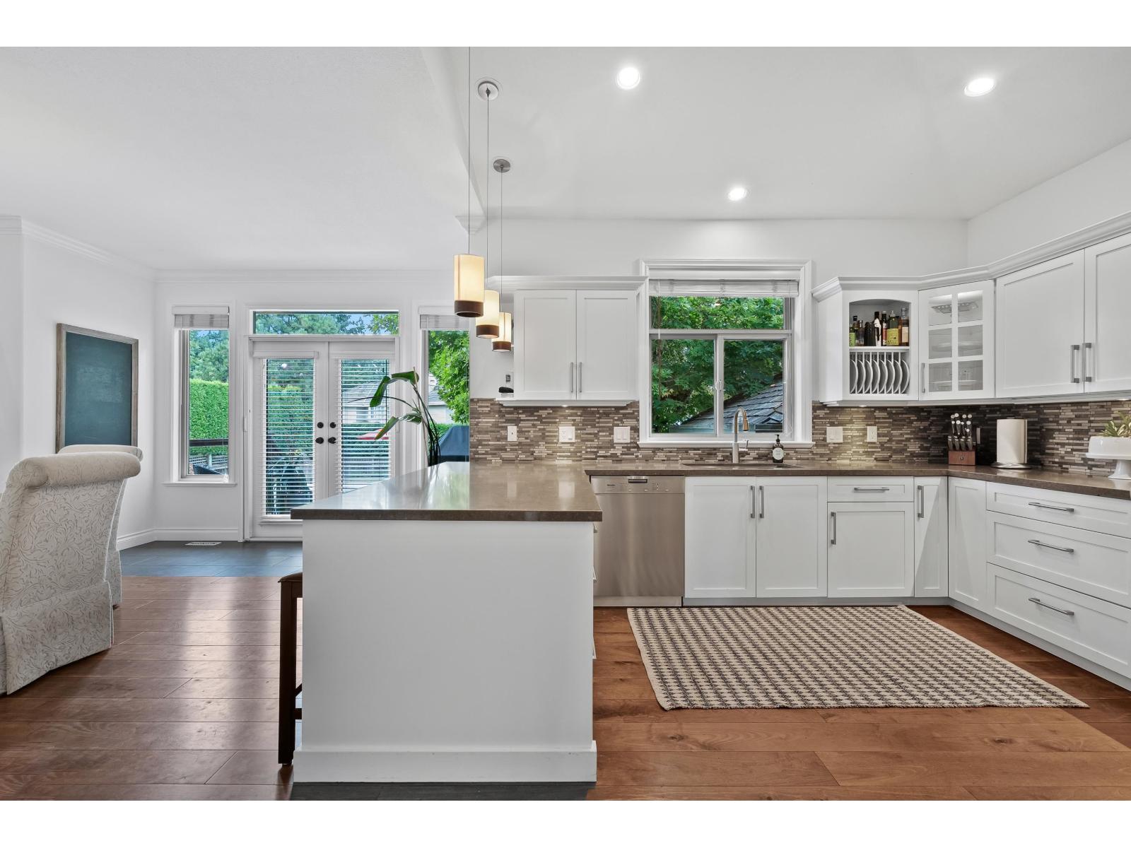 15639 37A AVENUE, Surrey