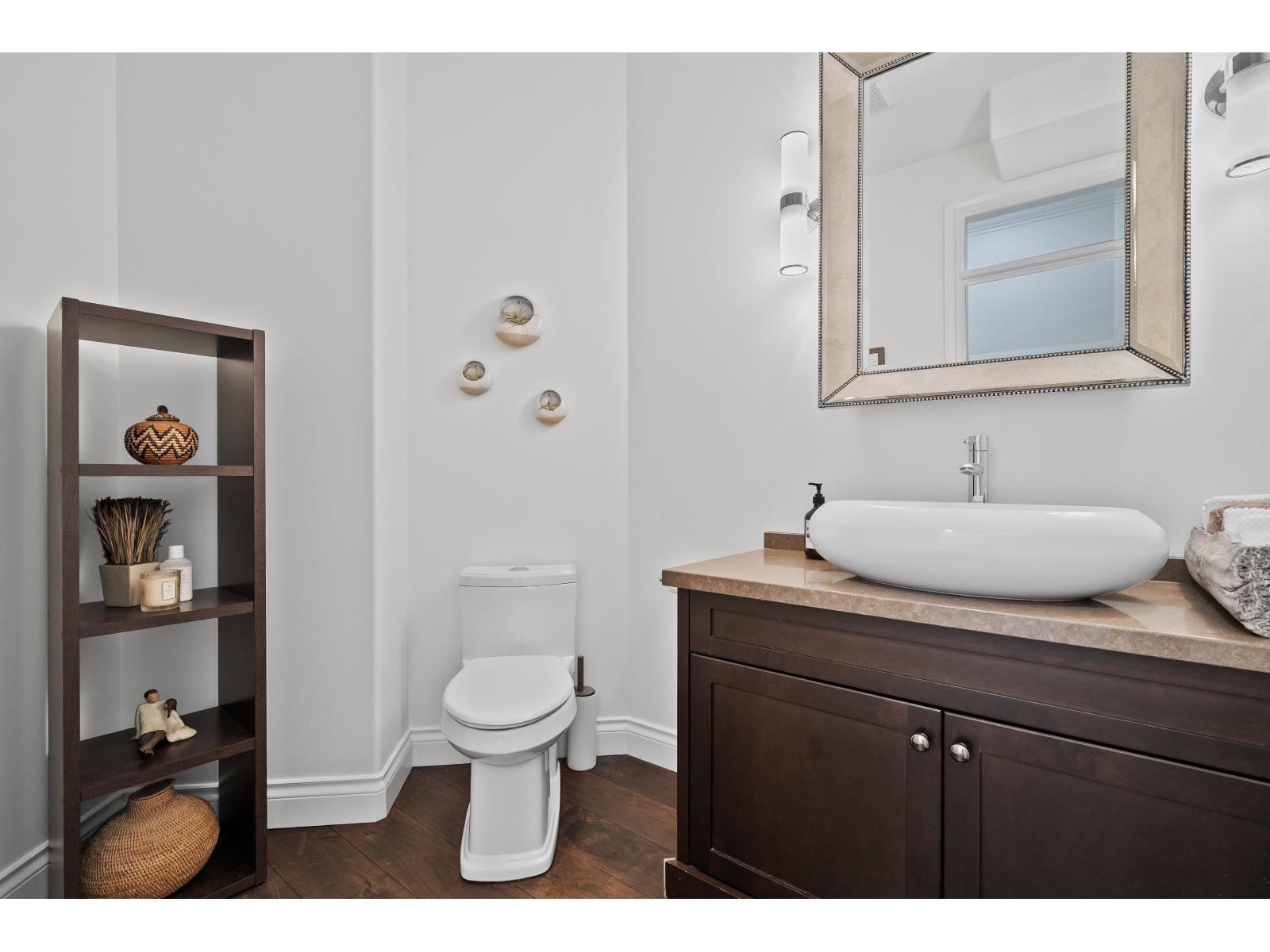 15639 37A AVENUE, Surrey