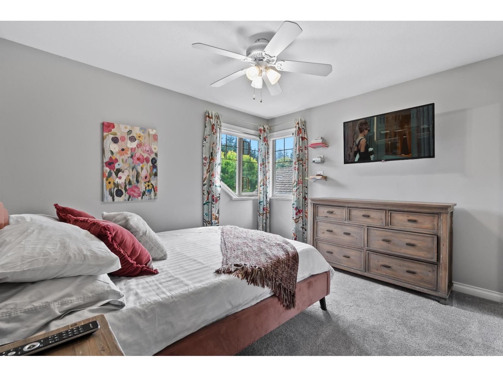 15639 37A AVENUE, Surrey