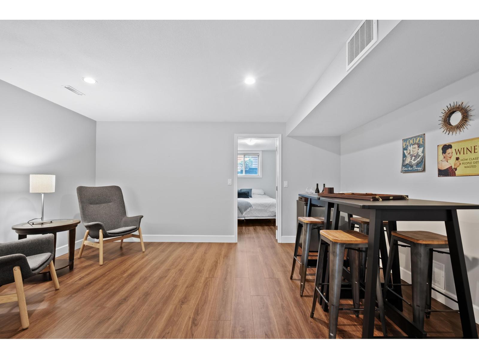 15639 37A AVENUE, Surrey