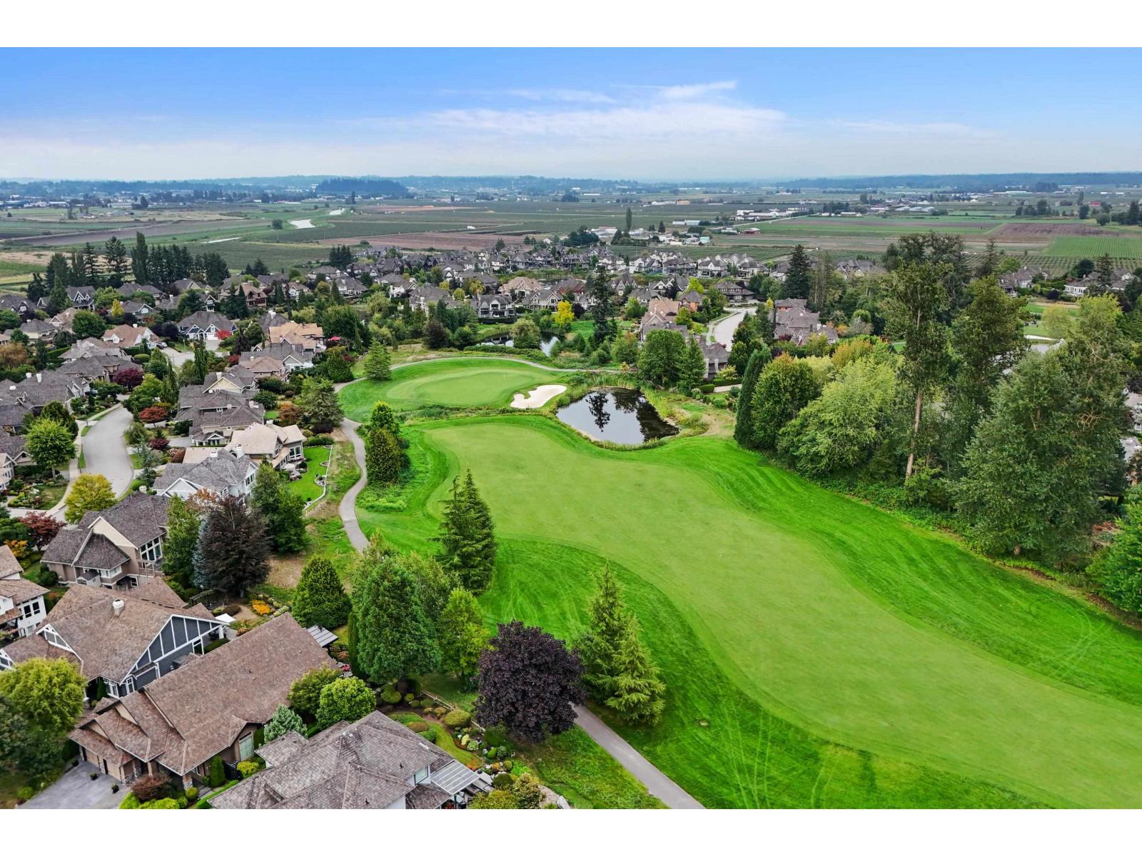 15639 37A AVENUE, Surrey