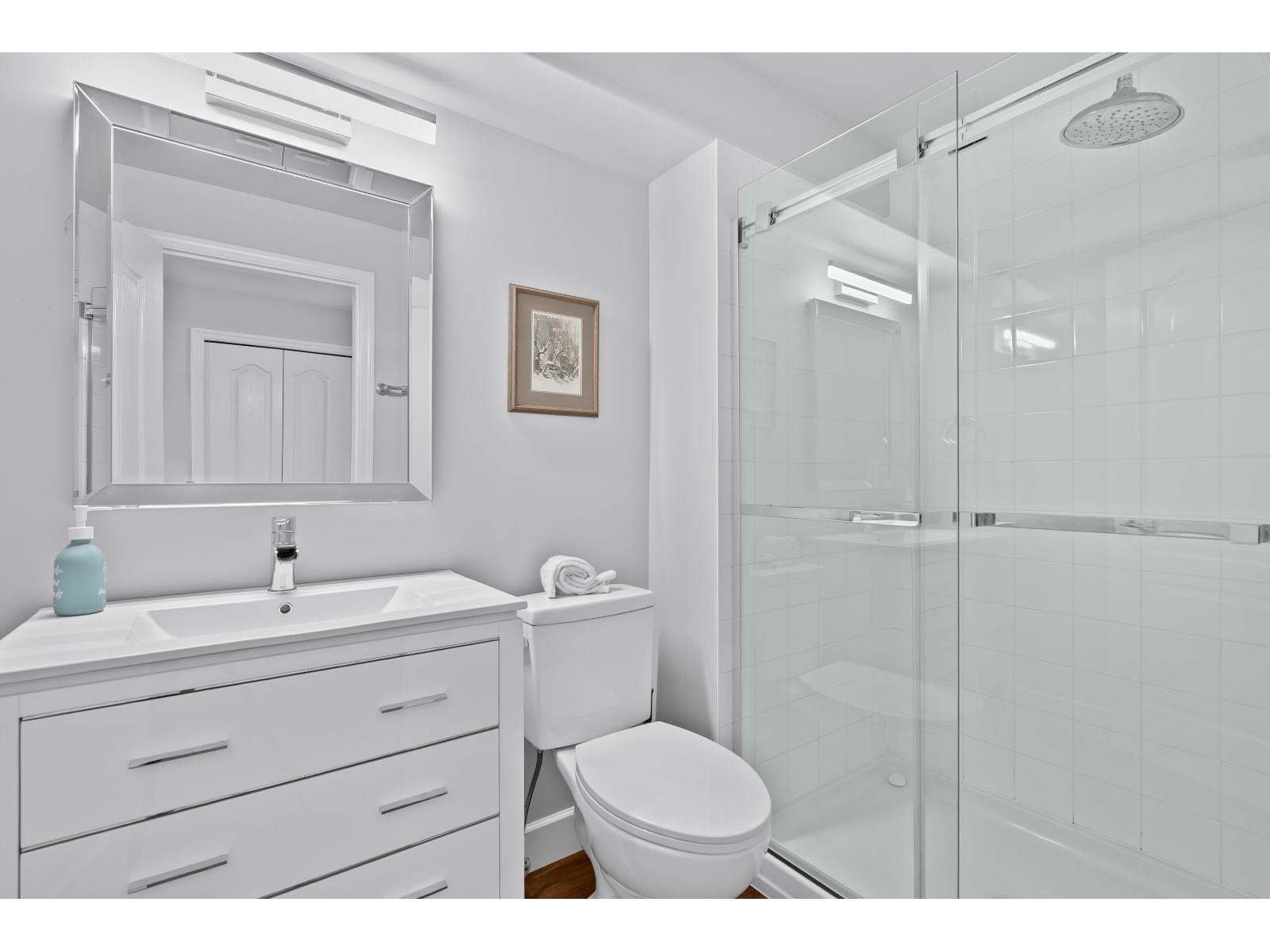 15639 37A AVENUE, Surrey