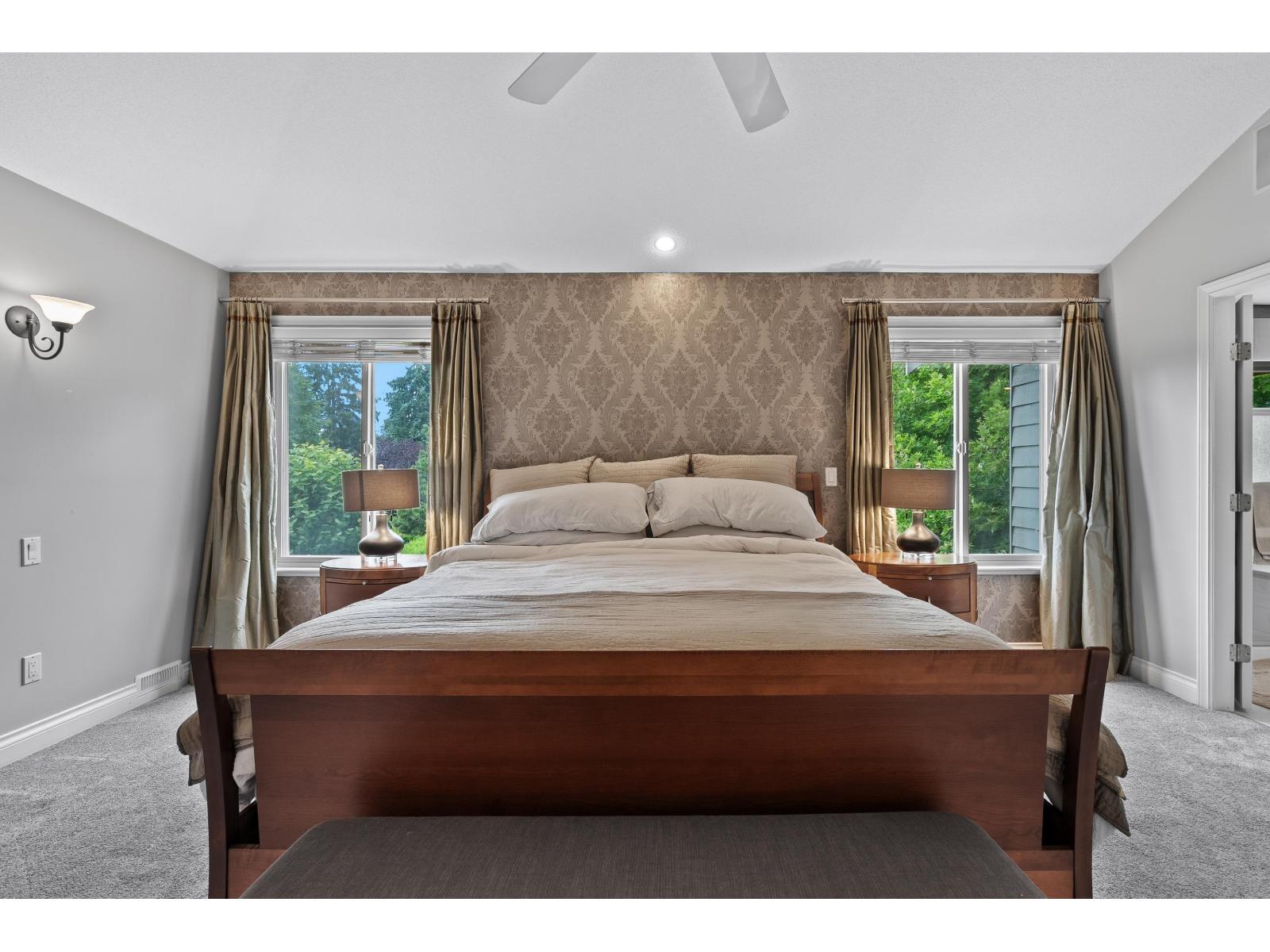 15639 37A AVENUE, Surrey