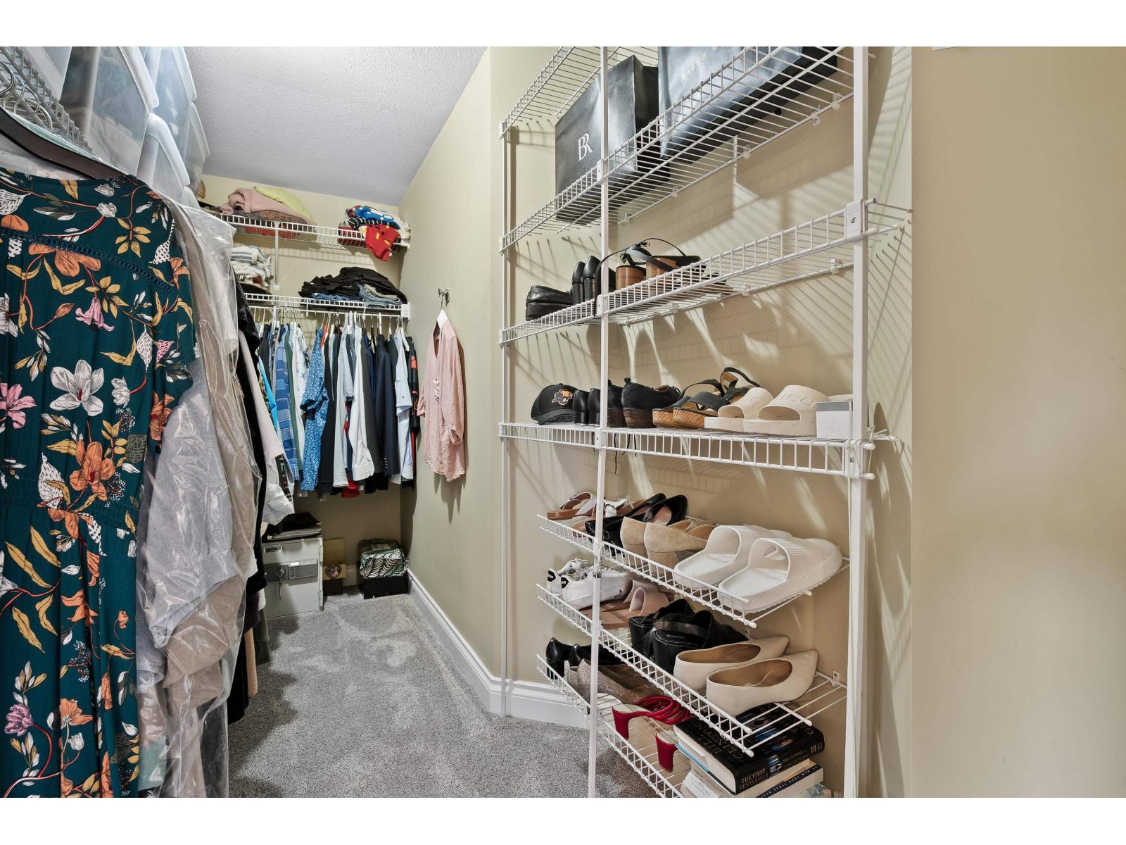 15639 37A AVENUE, Surrey