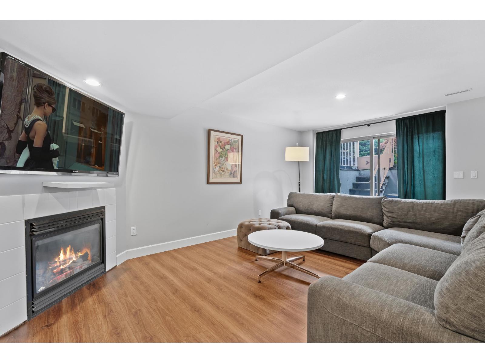 15639 37A AVENUE, Surrey