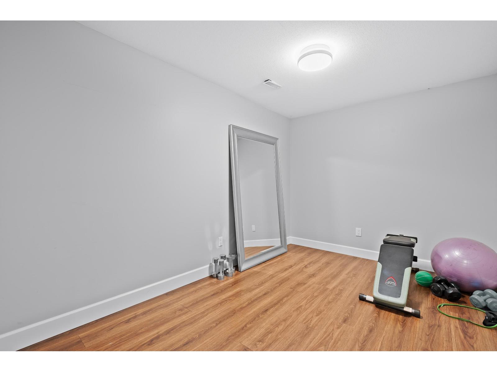 15639 37A AVENUE, Surrey