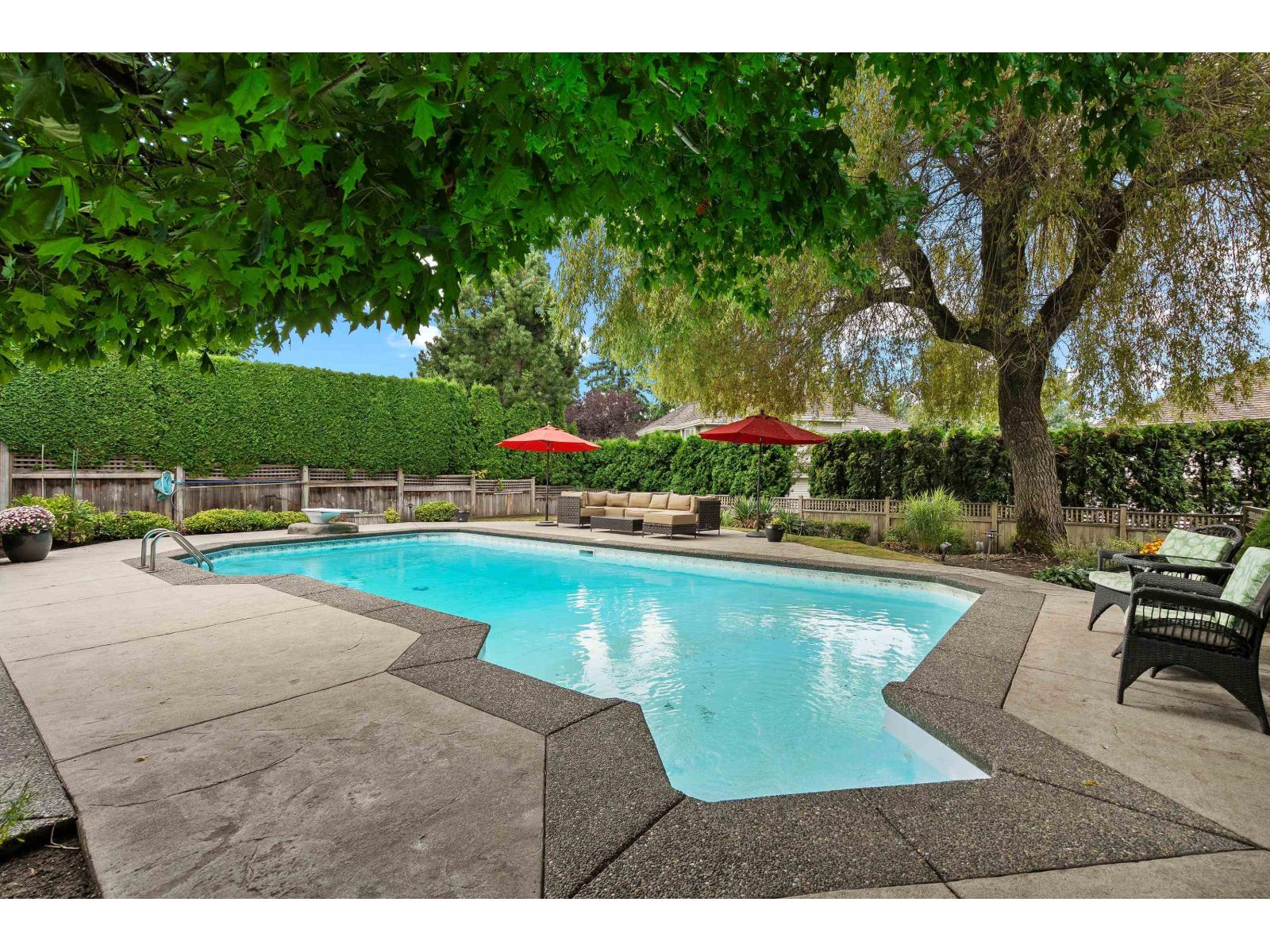 15639 37A AVENUE, Surrey