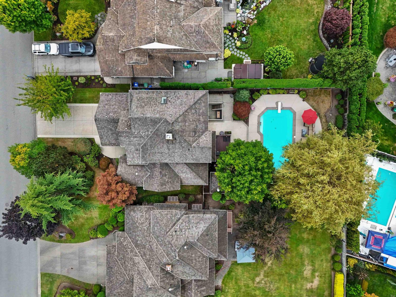 15639 37A AVENUE, Surrey