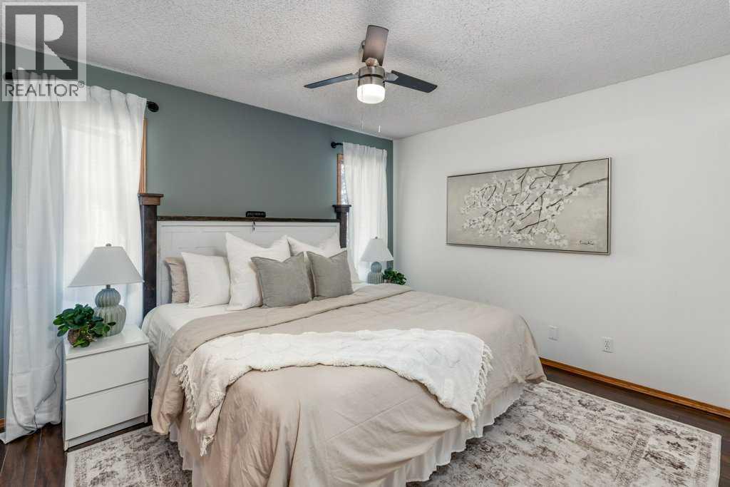 21 West Mcdougal Road, Cochrane