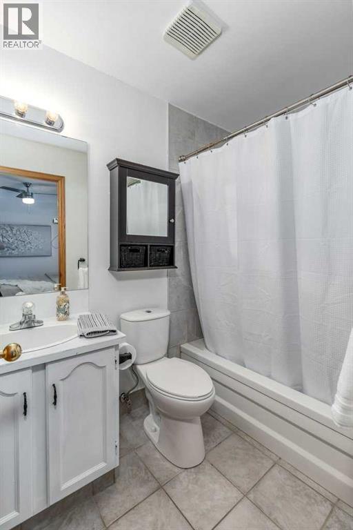 21 West Mcdougal Road, Cochrane