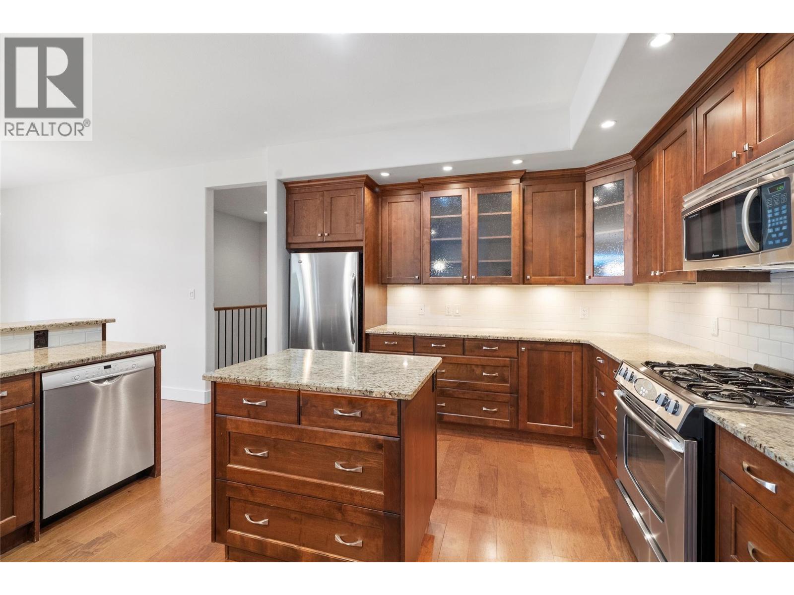 385 Riverwind Drive, Chase