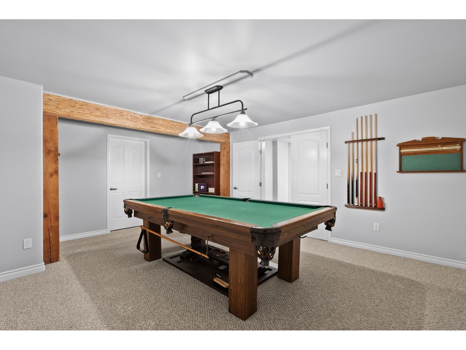 15639 37A AVENUE, Surrey