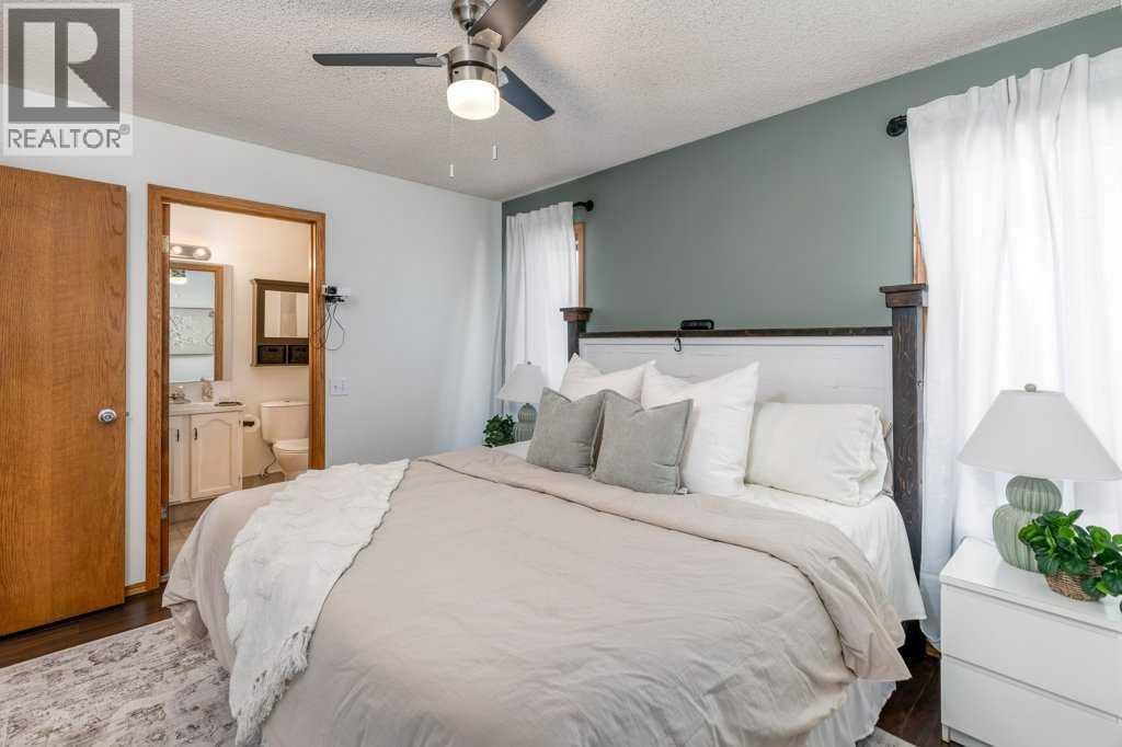 21 West Mcdougal Road, Cochrane