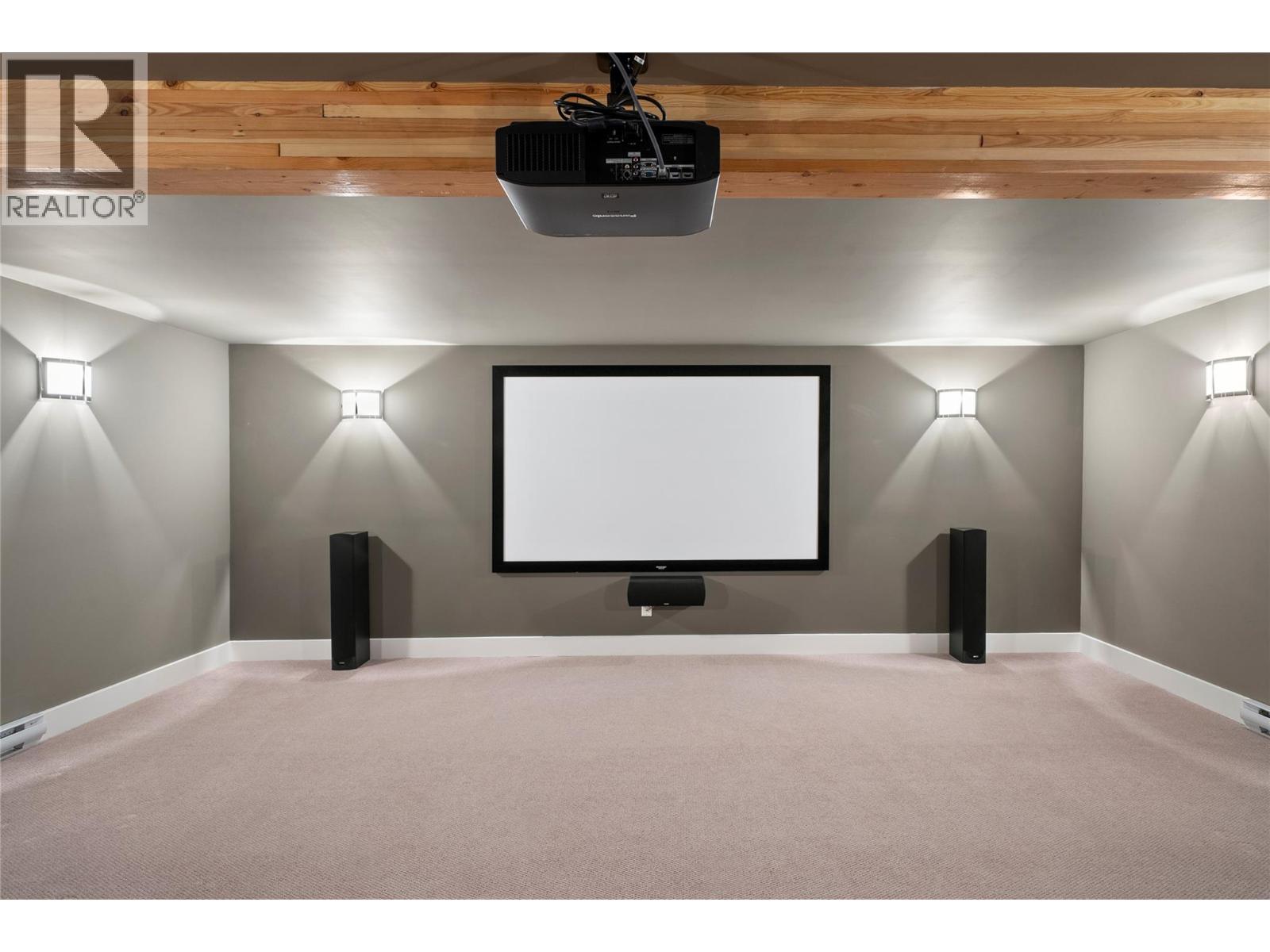 385 Riverwind Drive, Chase