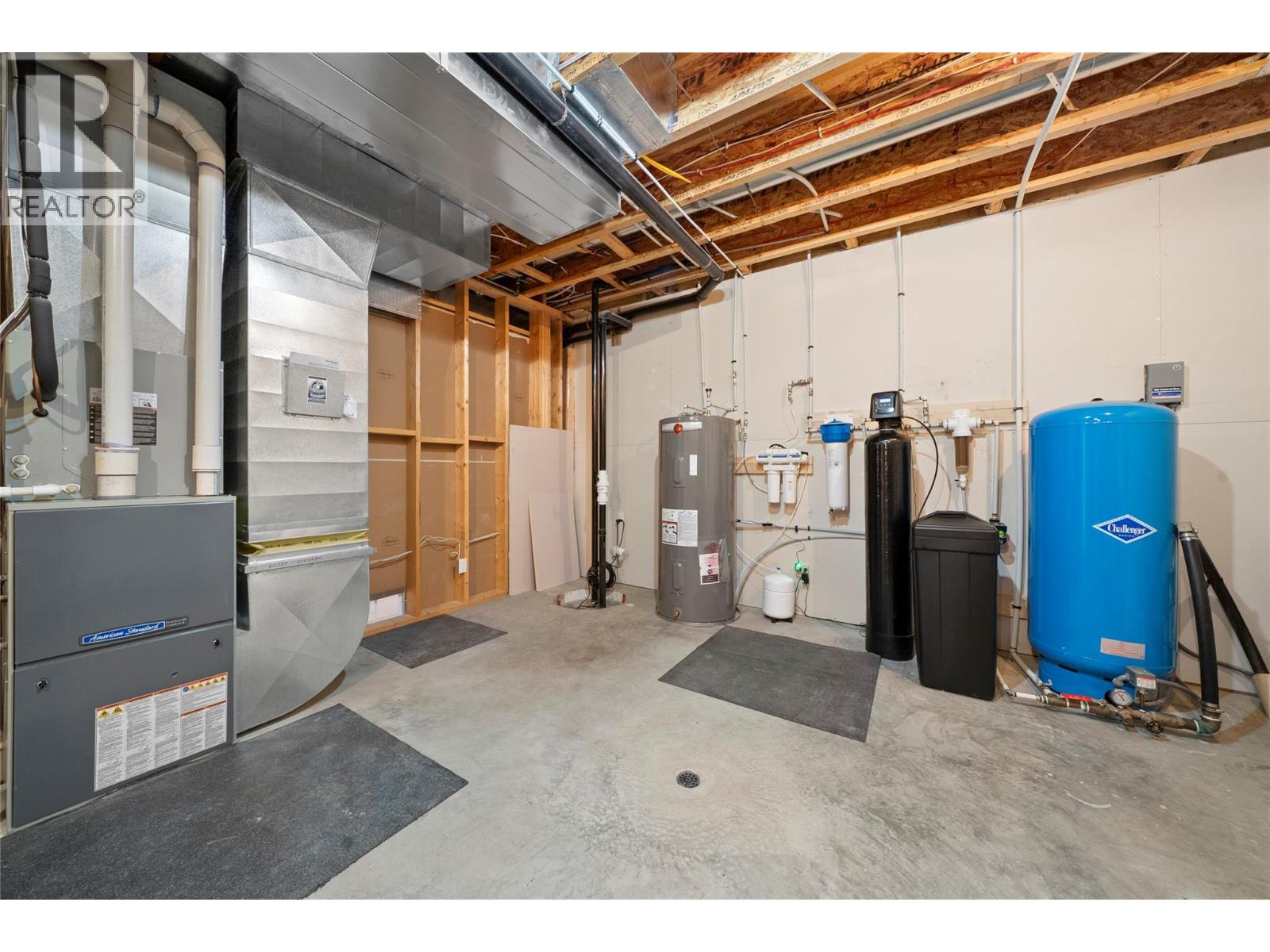 385 Riverwind Drive, Chase