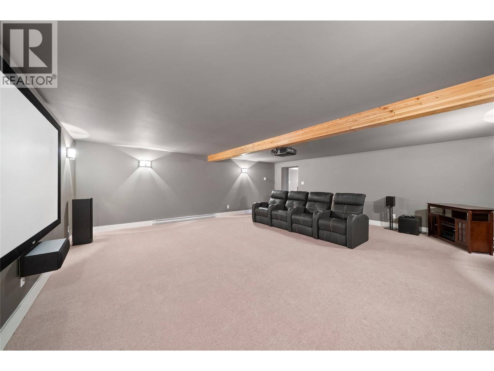 385 Riverwind Drive, Chase