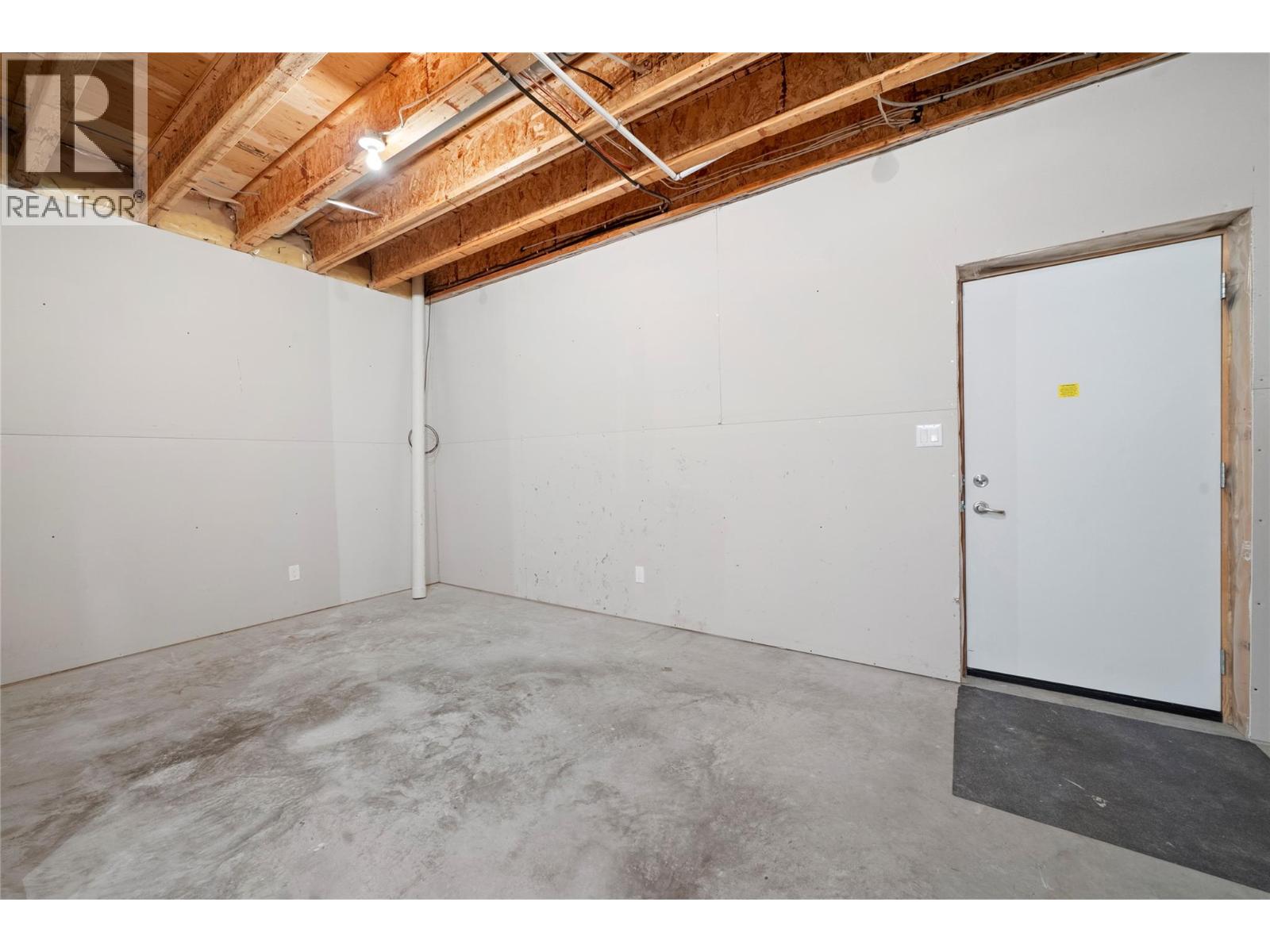 385 Riverwind Drive, Chase