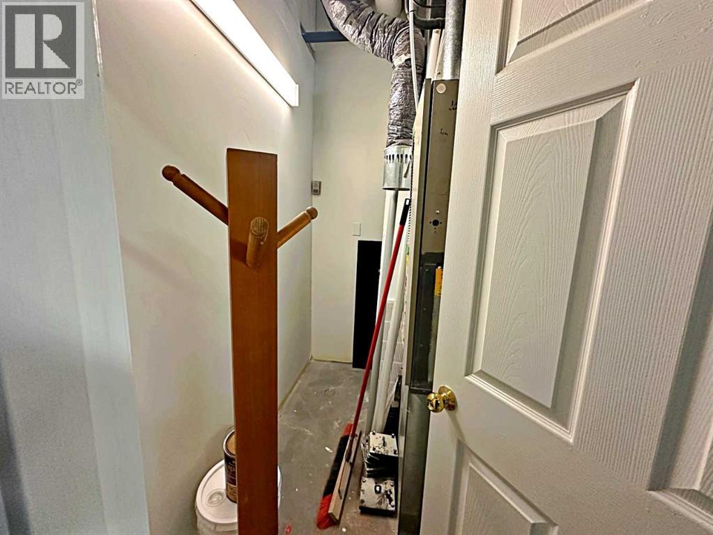 10216 Centennial Drive, Fort McMurray