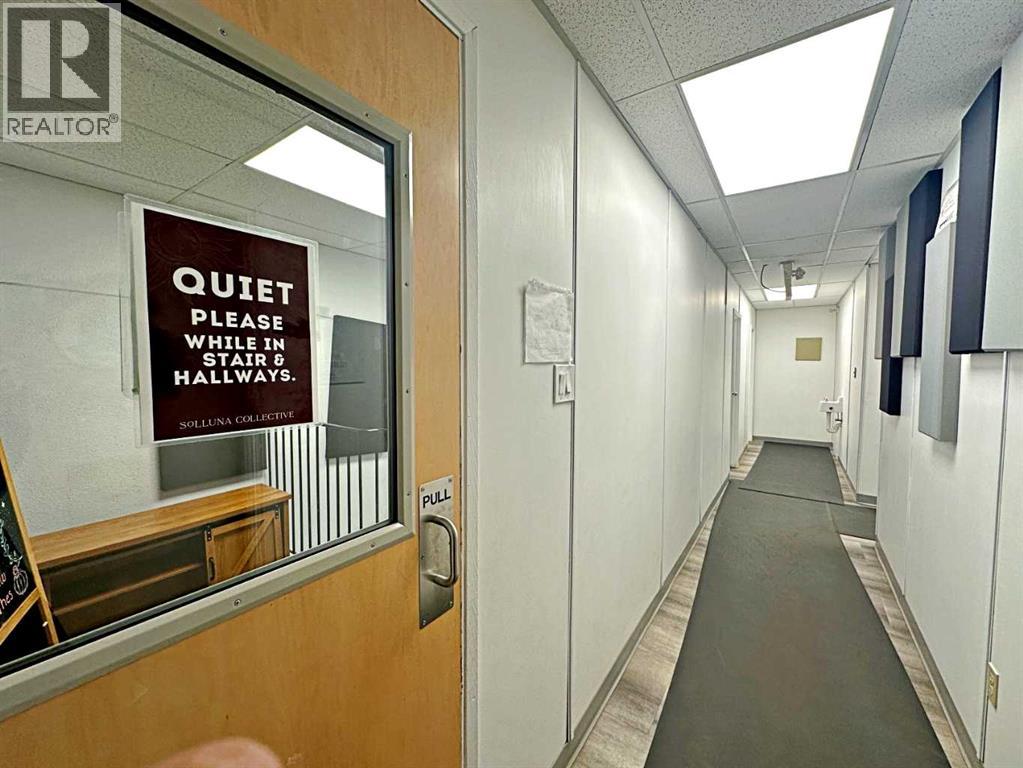 10216 Centennial Drive, Fort McMurray