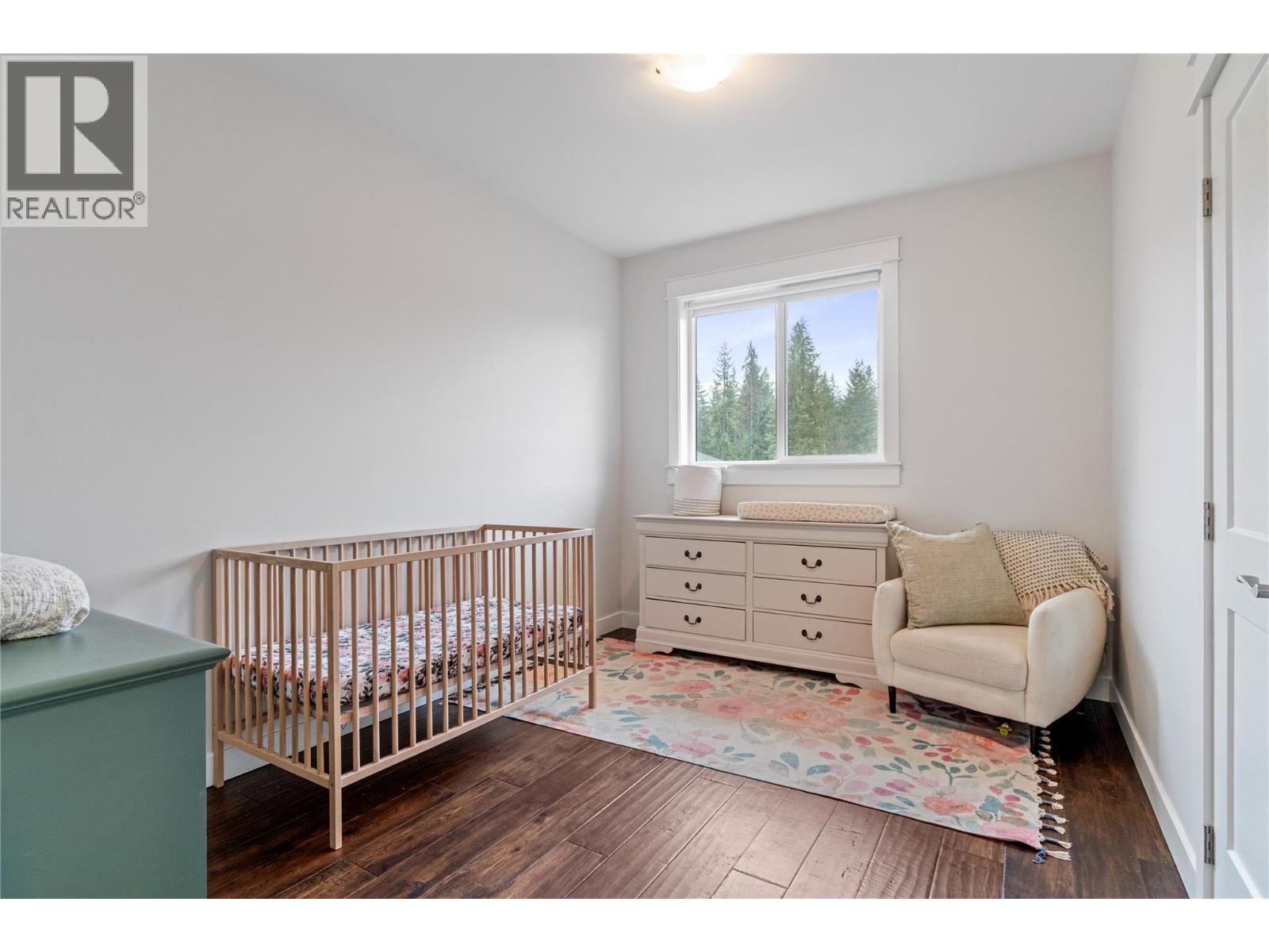 1140 23 Street SE, Salmon Arm