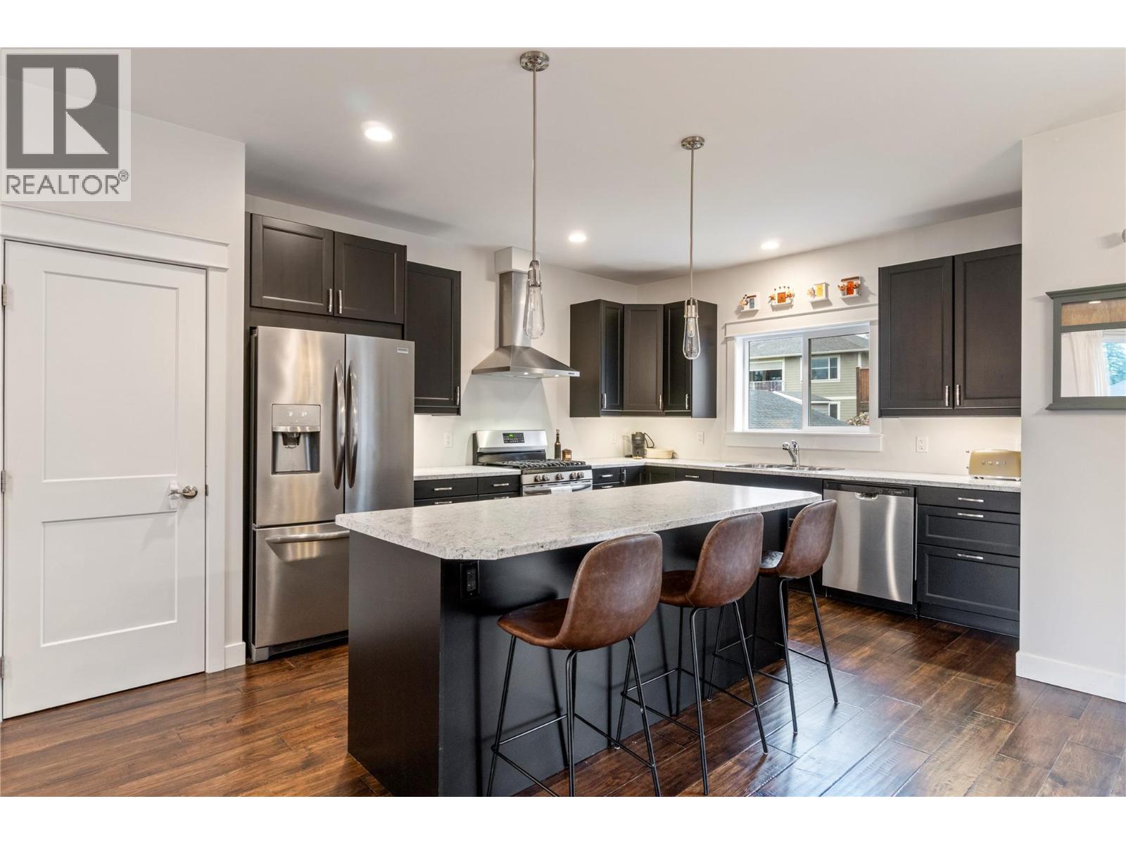 1140 23 Street SE, Salmon Arm