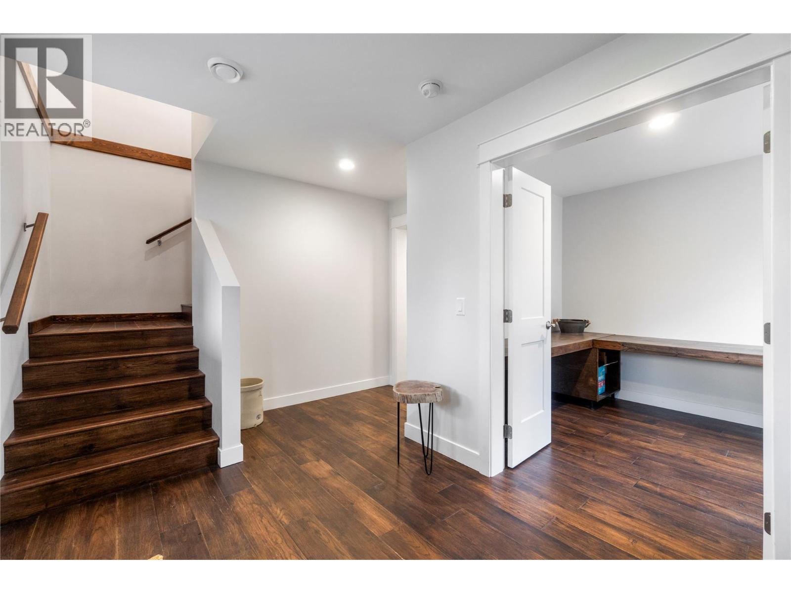 1140 23 Street SE, Salmon Arm