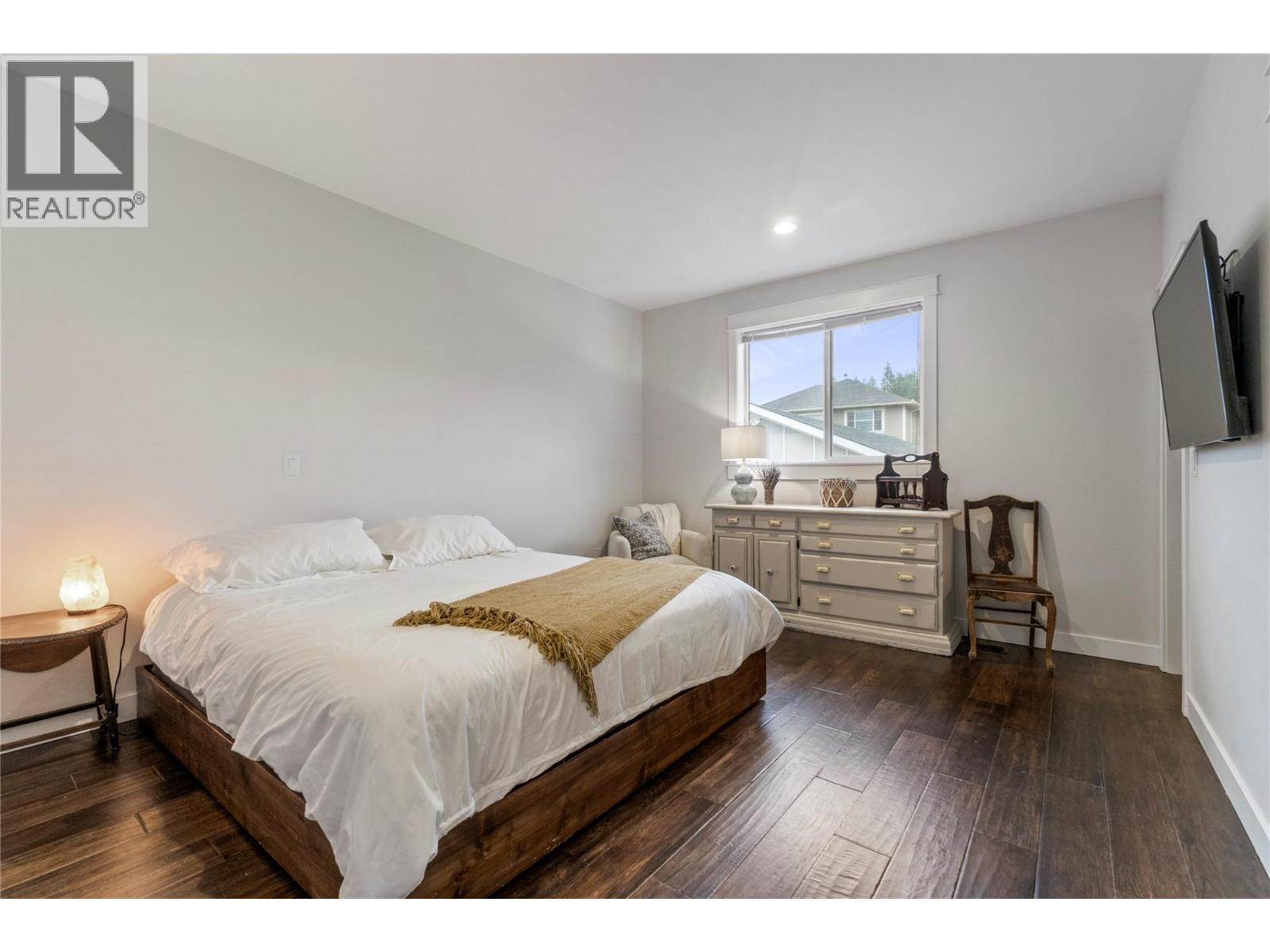 1140 23 Street SE, Salmon Arm