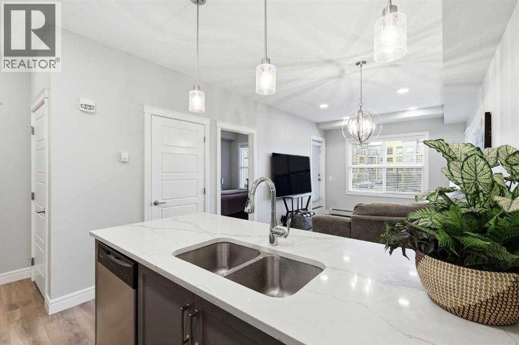 Single Family House for Sale in    Street SE Seton Calgary 