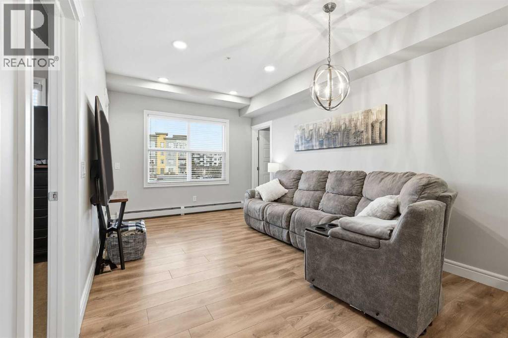 Single Family House for Sale in    Street SE Seton Calgary 