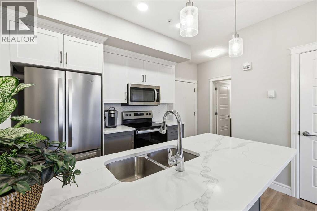 Single Family House for Sale in    Street SE Seton Calgary 