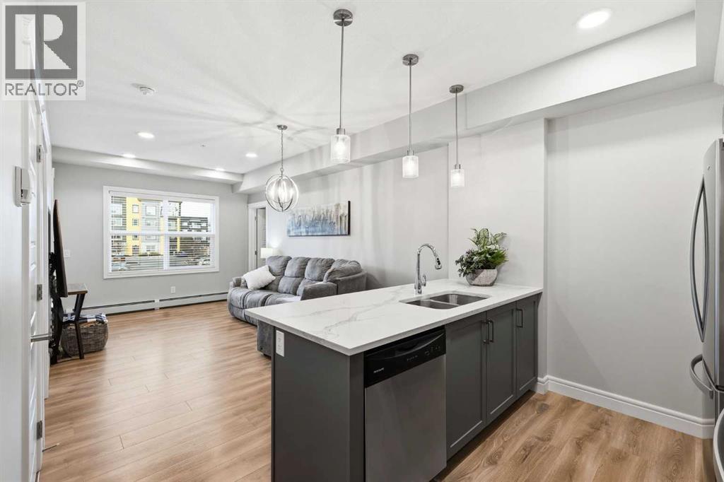 Single Family House for Sale in    Street SE Seton Calgary 