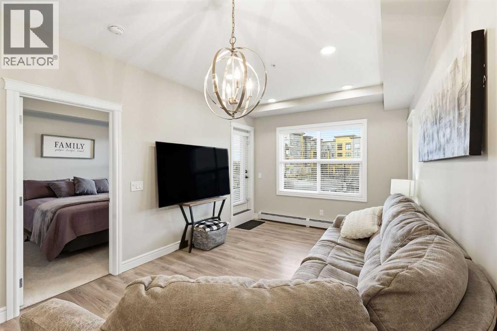 Single Family House for Sale in    Street SE Seton Calgary 