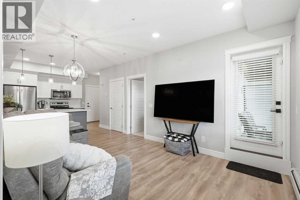 Single Family House for Sale in    Street SE Seton Calgary 