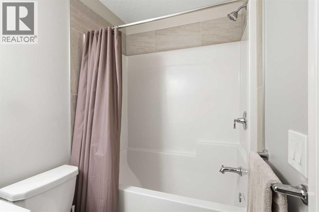 Single Family House for Sale in    Street SE Seton Calgary 