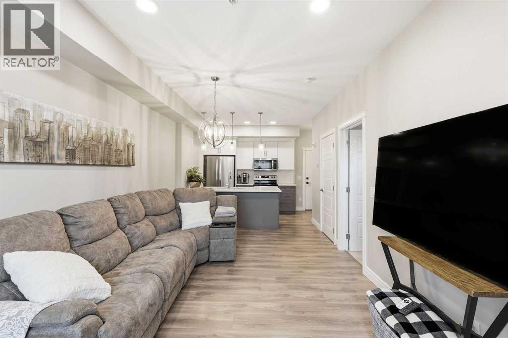 Single Family House for Sale in    Street SE Seton Calgary 