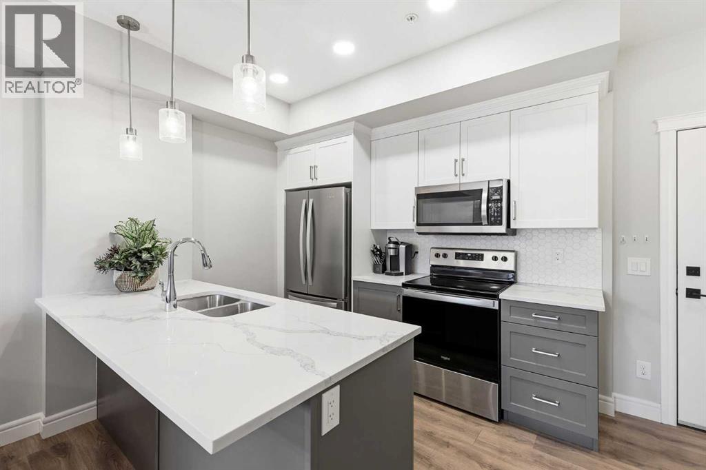 Single Family House for Sale in    Street SE Seton Calgary 