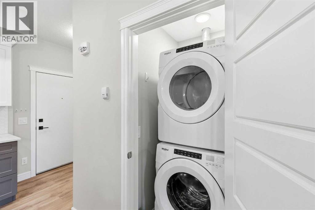 Single Family House for Sale in    Street SE Seton Calgary 