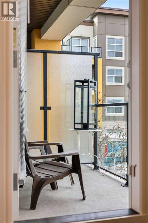 Single Family House for Sale in    Street SE Seton Calgary 