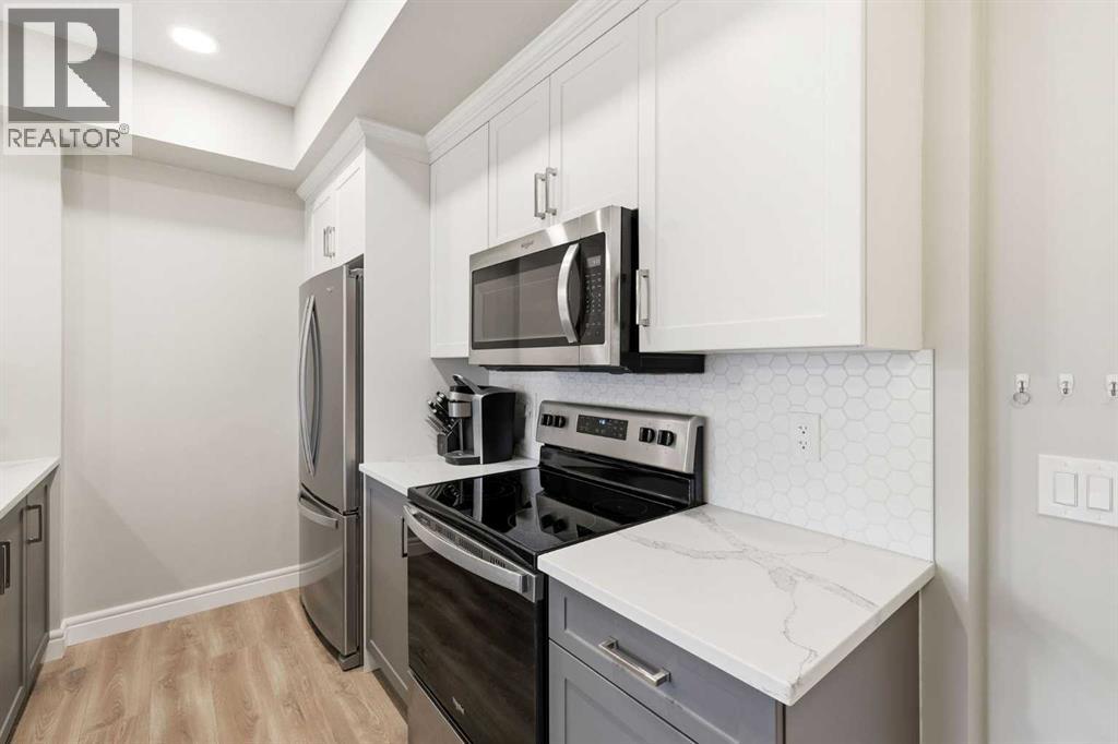 Single Family House for Sale in    Street SE Seton Calgary 