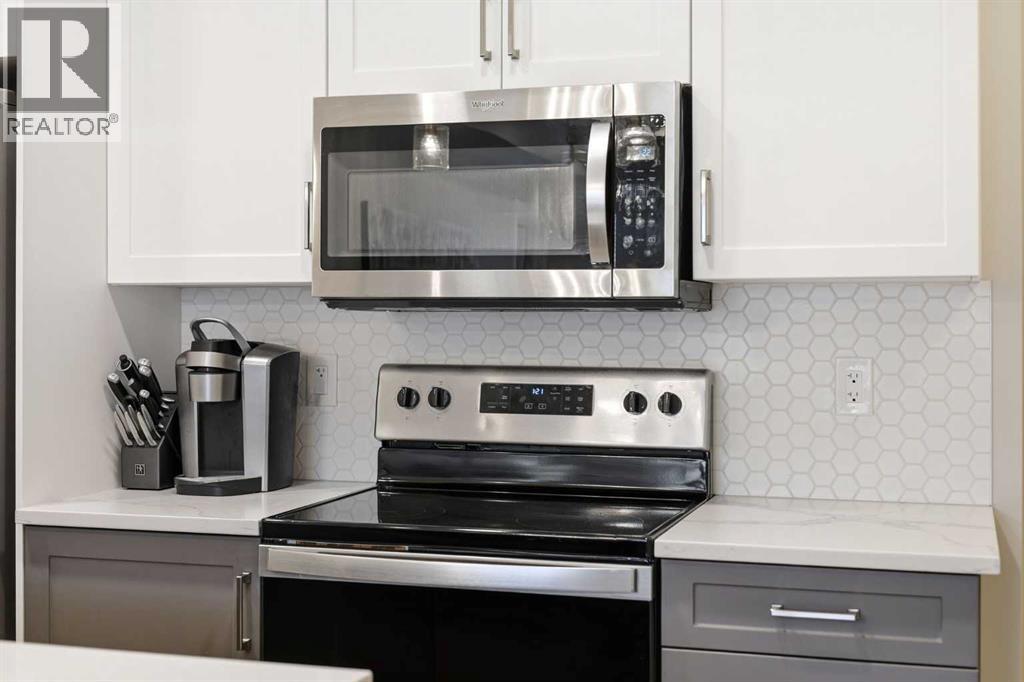 Single Family House for Sale in    Street SE Seton Calgary 