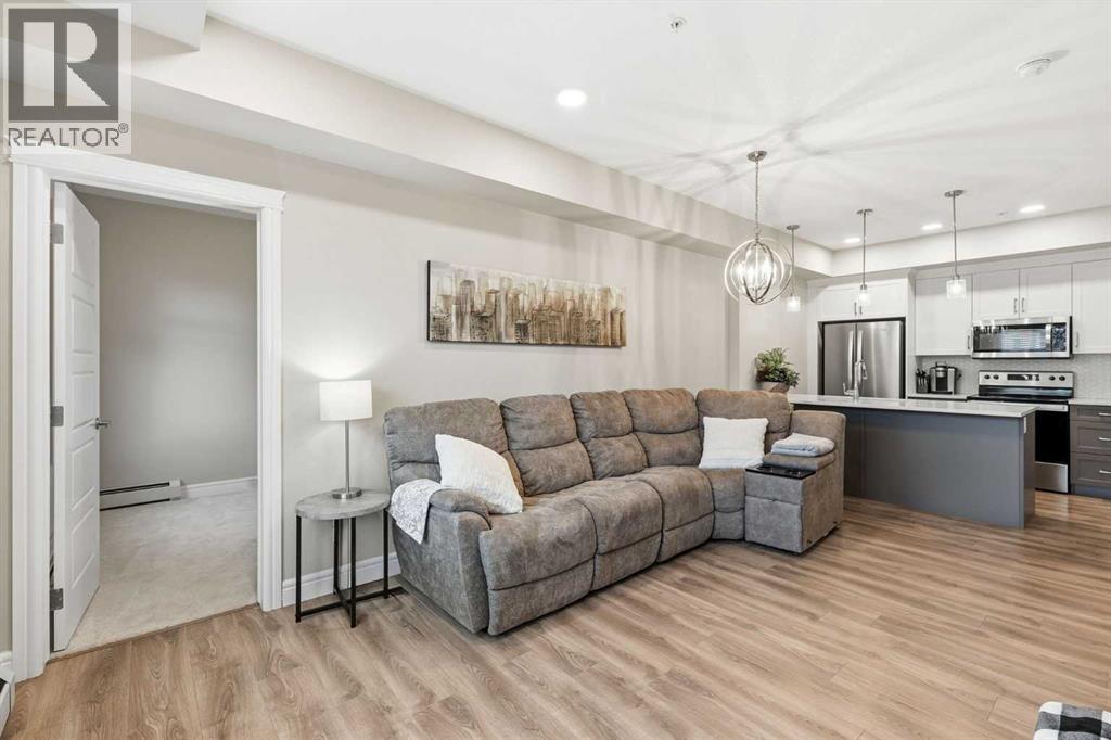 Single Family House for Sale in    Street SE Seton Calgary 